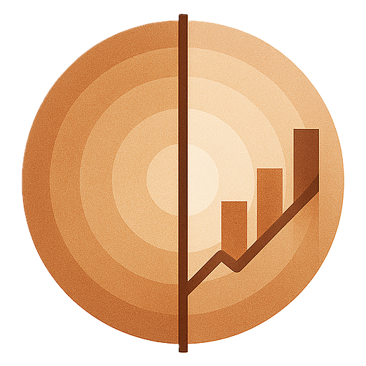 Dianoetic logo
